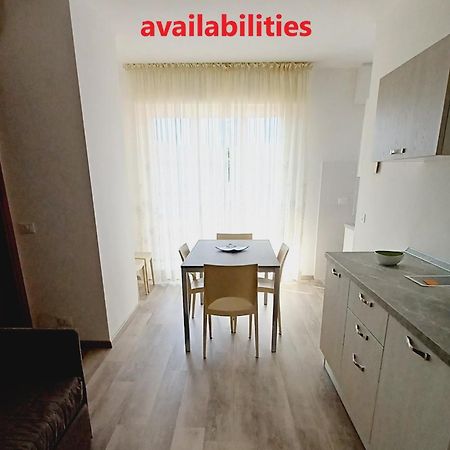 Casa Bivi - Apartments With 1 And 2 Bedrooms - Click Here For More Availabilities Lignano Sabbiadoro Ngoại thất bức ảnh