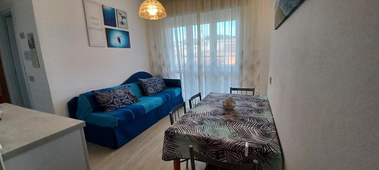 Casa Bivi - Apartments With 1 And 2 Bedrooms - Click Here For More Availabilities Lignano Sabbiadoro Ngoại thất bức ảnh