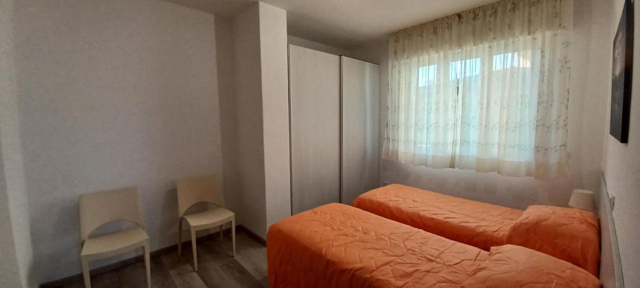 Casa Bivi - Apartments With 1 And 2 Bedrooms - Click Here For More Availabilities Lignano Sabbiadoro Ngoại thất bức ảnh