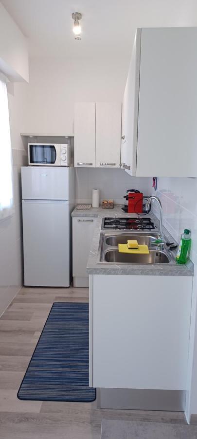 Casa Bivi - Apartments With 1 And 2 Bedrooms - Click Here For More Availabilities Lignano Sabbiadoro Ngoại thất bức ảnh