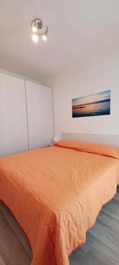 Casa Bivi - Apartments With 1 And 2 Bedrooms - Click Here For More Availabilities Lignano Sabbiadoro Ngoại thất bức ảnh
