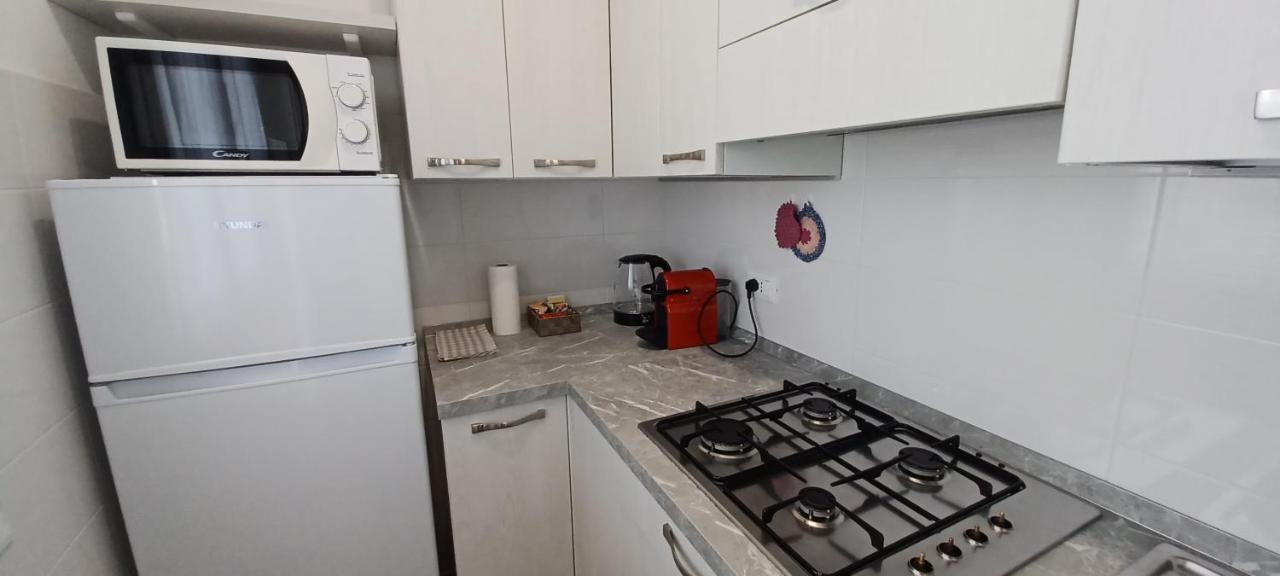 Casa Bivi - Apartments With 1 And 2 Bedrooms - Click Here For More Availabilities Lignano Sabbiadoro Ngoại thất bức ảnh