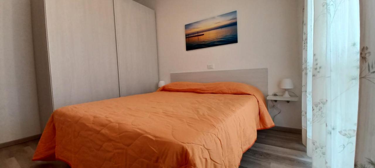 Casa Bivi - Apartments With 1 And 2 Bedrooms - Click Here For More Availabilities Lignano Sabbiadoro Ngoại thất bức ảnh