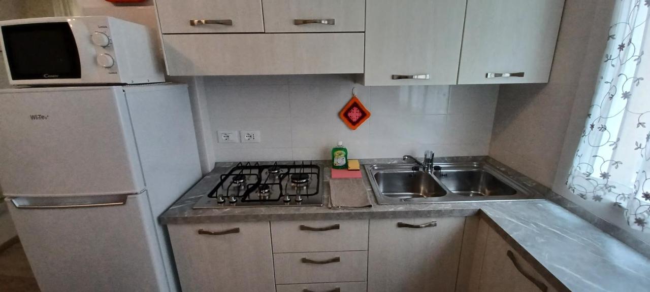 Casa Bivi - Apartments With 1 And 2 Bedrooms - Click Here For More Availabilities Lignano Sabbiadoro Ngoại thất bức ảnh