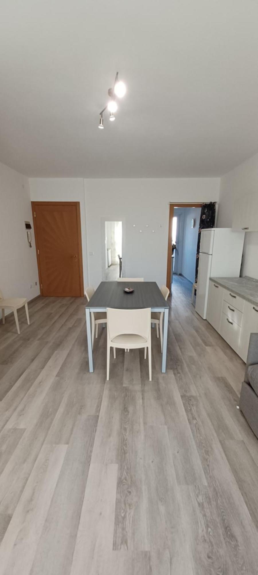 Casa Bivi - Apartments With 1 And 2 Bedrooms - Click Here For More Availabilities Lignano Sabbiadoro Ngoại thất bức ảnh