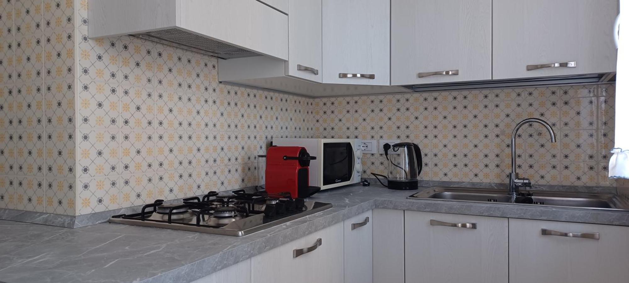 Casa Bivi - Apartments With 1 And 2 Bedrooms - Click Here For More Availabilities Lignano Sabbiadoro Ngoại thất bức ảnh