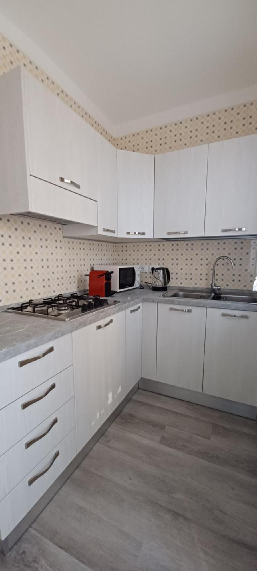 Casa Bivi - Apartments With 1 And 2 Bedrooms - Click Here For More Availabilities Lignano Sabbiadoro Ngoại thất bức ảnh