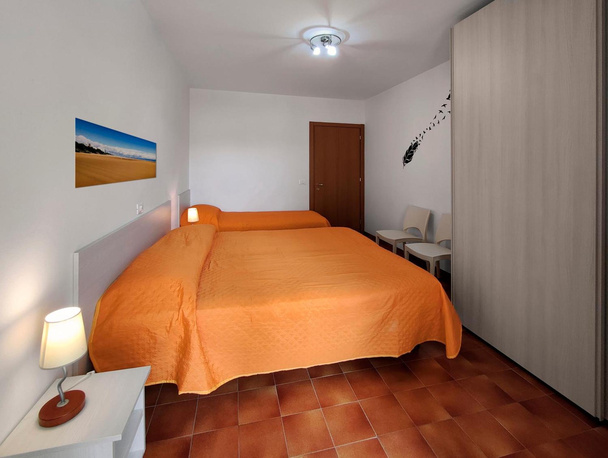 Casa Bivi - Apartments With 1 And 2 Bedrooms - Click Here For More Availabilities Lignano Sabbiadoro Ngoại thất bức ảnh