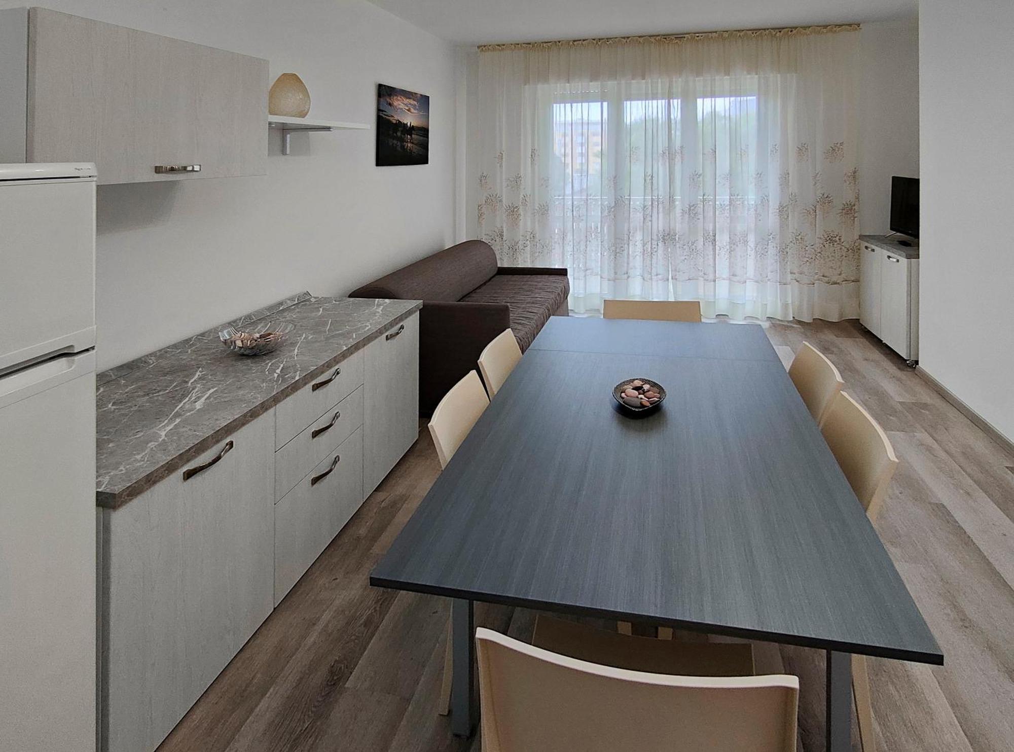 Casa Bivi - Apartments With 1 And 2 Bedrooms - Click Here For More Availabilities Lignano Sabbiadoro Ngoại thất bức ảnh