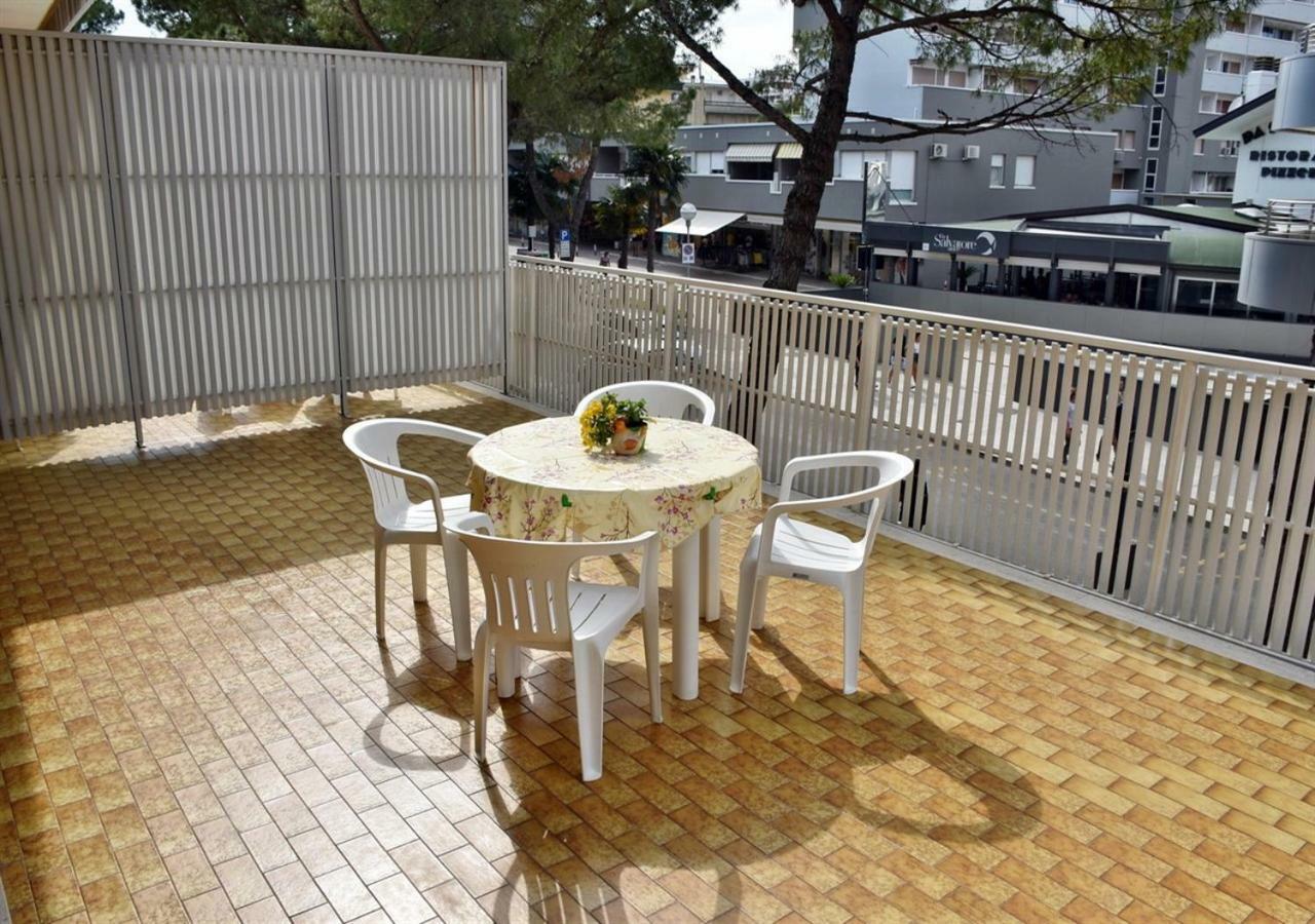 Casa Bivi - Apartments With 1 And 2 Bedrooms - Click Here For More Availabilities Lignano Sabbiadoro Ngoại thất bức ảnh